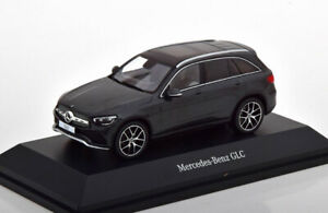 ̵ۥۥӡϷ֡֡졼󥰥 ѡ륻ǥ饹143 spark mercedes glcclass x253 ...