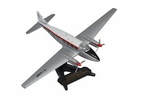 oxford aviation echelle 172 de havilland dove 1b diecastオックスフォードスケールデハビランドダブ※注意※NYからの配送になりますので2週間前後お時間をいただきます。人気の商品は在庫が無い場合がございます。ご了承くださいませ。サイズの種類の商品は購入時の備考欄にご希望のサイズをご記載ください。　携帯メールでの登録ですと楽天からのメールが届かない場合がございます。