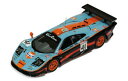 【送料無料】ホビー 模型車 車 レーシングカー ミニチュアスケールネットワークモデルminiature voiture echelle 143 ixo mode...