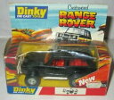 【送料無料】ホビー 模型車 車 レーシングカー ローバーボックスnouvelle annoncedinky toys 203 sur mesure range rover en parfait etat, dans sa boite comme neufparfait(3)