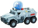 【送料無料】ホビー 模型車 車 レーシングカー ジュラシックワールドセットjurassic world gyrosphere blast vechile set...