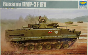 ̵ۥۥӡϷ֡֡졼󥰥 ȥڥåꥶХ󥯥ޥƥ󥰥åtrumpeter russe bmp3f ifv reservoir 13 5 kit de montage 01529