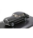 【送料無料】ホビー 模型車 車 レーシングカー ロールスロイスシルバークラウド