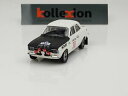 【送料無料】ホビー 模型車 車 レーシングカー フォードエスコートtrofeu 0508 ford escort 1600 tc vainqueur 1000 ...