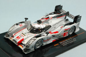 ̵ۥۥӡϷ֡֡졼󥰥 ߥ˥奢ͥåȥǥ륢ǥåminiature voiture ec...