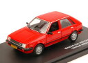 【送料無料】ホビー 模型車 車 レーシングカー マツダハッチバックモデルトリプル