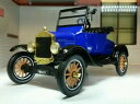 hokushin㤨̵֡ۥۥӡϷ֡֡졼󥰥 ǥեɥӥơʥХȥ124 scale 1925 ford model t vintage car open runabout railway diecast motormaxפβǤʤ29,800ߤˤʤޤ