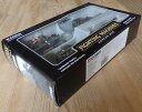 【送料無料】ホビー 模型車 車 レーシングカー マシン2002 corgi fighting machines guerre de coree pork cho...