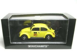 【送料無料】ホビー 模型車 車 レーシングカー フォルクスワーゲンavw 1200 kafertruly nolen pest controle