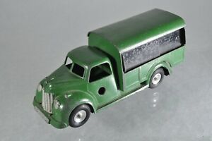 【送料無料】ホビー　模型車　車　レーシングカー チャドバレー＃ダストカートjb459 chad valley weeki..