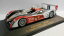 ̵ۥۥӡϷ֡֡졼󥰥 ͥåȥ륢ǥixo 143 scale lmm114 audi r10 2 lm 2004