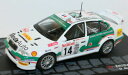 altaya 143 scale skoda octavia wrc rally monte carlo 2003 14スケールシュコダラリーモンテカルロ＃※注意※NYからの配送になりますので2週間前後お時間をいただきます。人気の商品は在庫が無い場合がございます。ご了承くださいませ。サイズの種類の商品は購入時の備考欄にご希望のサイズをご記載ください。　携帯メールでの登録ですと楽天からのメールが届かない場合がございます。