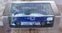 【送料無料】ホビー 模型車 車 レーシングカー スパークダラーラジャッドルマン#spark dallara lmp judd le mans 2004 6