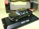 【送料無料】ホビー 模型車 車 レーシングカー タクシーモデルbmw 2000 taxi schuco 143