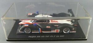 ̵ۥۥӡϷ֡֡졼󥰥 ѡץ硼spark peugeot 908 hdi fap 8 2nd lm 20...