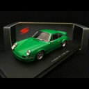 porsche 911 carrera 27rs 1973 vert signal 143 spark sdc017ポルシェカレラスパーク※注意※NYからの配送になりますので2週間前後お時間をいただきます。人気の商品は在庫が無い場合がございます。ご了承くださいませ。サイズの種類の商品は購入時の備考欄にご希望のサイズをご記載ください。　携帯メールでの登録ですと楽天からのメールが届かない場合がございます。