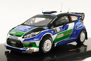 ̵ۥۥӡϷ֡֡졼󥰥 ͥåȥեɥե를ixo 143 scale ram516 ford fiesta rs wrc 3 argentina 2012