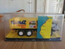 【送料無料】ホビー 模型車 車 レーシングカー カマトラックソkama 3 4310 143 camions the soviet union cccp