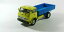 ̵ۥۥӡϷ֡֡졼󥰥 ȥåǥޥƥΥmaquette camion 143 maz500a 1970 yellowblue