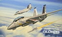 【送料無料】ホビー 模型車 車 レーシングカー ホビーボスhobby boss f14b tomcat in 172 3480277