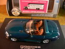 【送料無料】ホビー 模型車 車 レーシングカー ダッジバイパーuカブリオレ143 uh 623005 dodge viper cabriolet grunmet...