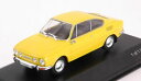 miniature voiture echelle 143 skoda 110 r diecast modelisme static neufミニチュアスケールシュコダダイカストe※注意※NYからの配送になりますので2週間前後お時間をいただきます。人気の商品は在庫が無い場合がございます。ご了承くださいませ。サイズの種類の商品は購入時の備考欄にご希望のサイズをご記載ください。　携帯メールでの登録ですと楽天からのメールが届かない場合がございます。