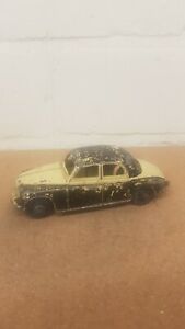 dinky rover 75ローバー※注意※NYからの配送になりますので2週間前後お時間をいただきます。人気の商品は在庫が無い場合がございます。ご了承くださいませ。サイズの種類の商品は購入時の備考欄にご希望のサイズをご記載ください。　携帯メールでの登録ですと楽天からのメールが届かない場合がございます。