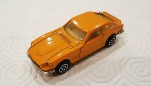 hokushin㤨̵֡ۥۥӡϷ֡֡졼󥰥 ե󥹥åȥ꡼majorette made in france 1978 datsun 260z 160 n 229פβǤʤ19,980ߤˤʤޤ