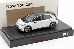 ̵ۥۥӡϷ֡֡졼󥰥 snouvelle annoncevolkswagen vw id3 electric ca...