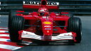 【送料無料】ホビー 模型車 車 レーシングカー フェラーリエウロパメタルキットnouvelle annoncebbr ferrari f1 2001 gpeuropa winner 143 metal kit n amr mr bosica