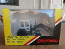 【送料無料】ホビー　模型車　車　レーシングカー トター＃c3 loder to19 companion 143 tracteur cccp no 57