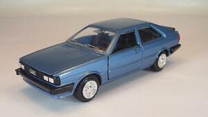 ̵ۥۥӡϷ֡֡졼󥰥 åɥǥڥƥޥconrad 143 audi coupe gt 5 s metallicblau 860