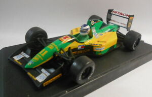 onyx 143 scale model car 147 f1 lotus 107 castrol mika hakkinenオニキススケールモデルロータスミカハッキネン※注意※NYからの配送になりますので2週間前後お時間をいただきます。人気の商品は在庫が無い場合がございます。ご了承くださいませ。サイズの種類の商品は購入時の備考欄にご希望のサイズをご記載ください。　携帯メールでの登録ですと楽天からのメールが届かない場合がございます。