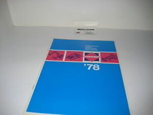 ̵ۥۥӡϷ֡֡졼󥰥 åɥcatalogue conrad 1978