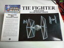 yzzr[@͌^ԁ@ԁ@[VOJ[ t@C[h^CX^[EH[Yfine molds sw2 tie fighter star wars sw22200