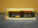 【送料無料】ホビー 模型車 車 レーシングカー ルノーテックジーンズbusch 187 man?uvrable renault r312 tec jeans 47213