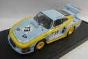 【送料無料】ホビー 模型車 車 レーシングカー スケールクレーメルニューズウィークルマンquartzo 143 scale 3008 kremer k3 swe...