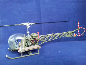 【送料無料】ホビー　模型車　車　レーシングカー コーギーベルヘリコプターアメリカサービスcorgi bel..