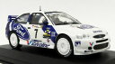 【送料無料】ホビー 模型車 車 レーシングカー プレッシャアルフォードエスコートポルトガルスケールaltaya 143 echelle moule sous p...