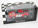 【送料無料】ホビー 模型車 車 レーシングカー ポルシェキロ143 porsche 934 adac 300 km 1st 1976 t hezemans