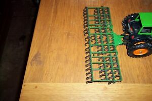 【送料無料】ホビー　模型車　車　レーシングカー メートルスプリングボックス6 metres pliable printe..