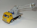 【送料無料】ホビー 模型車 車 レーシングカー フランスプラットフォームサービスs france jouets berliet gak servicing pl...