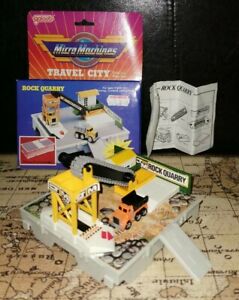 【送料無料】ホビー　模型車　車　レーシングカー マイクロマシン