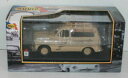 【送料無料】ホビー 模型車 車 レーシングカー ノスタルジアスケールルノータクシーサハラnostalgie 143 scalen036 renault colorale taxi sahara