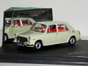 【送料無料】ホビー 模型車 車 レーシングカー テキサスオースティンライトグリーンaustin 1300 light green 1967 vitesse vc...