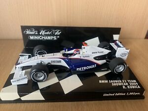 楽天市場】f1 ザウバー(車・バイク|プラモデル・模型 楽天市場】f1 ザウバー(車・バイク|プラモデル・模型