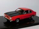 hokushin㤨̵֡ۥۥӡϷ֡֡졼󥰥 ͥåȥեɥץꥰƥޥåɥ饷åixo ford capri 1700 gt 1970 rouge 143 clc258פβǤʤ21,980ߤˤʤޤ