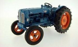 【送料無料】ホビー　模型車　車　レーシングカー ユニバーサルメジャースケールシューズuniversal hob..