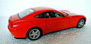 【送料無料】ホビー 模型車 車 レーシングカー フェラーリ2003 mattel 118 ferrari 612 scaglietti rouge chine