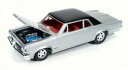 【送料無料】ホビー 模型車 車 レーシングカー ポンティアックモデルワールド1964, pontiac gto, 1964, modele de voiture...